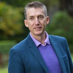 Jason_20180709-277x253