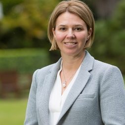 Minke_20180709-277x253