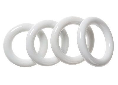 Ring Pessary