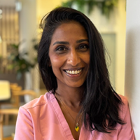 Kavita